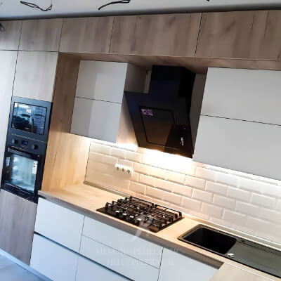 Наша работа39