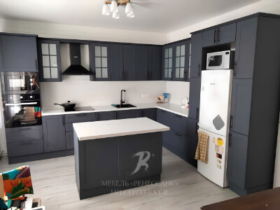 Наша работа82